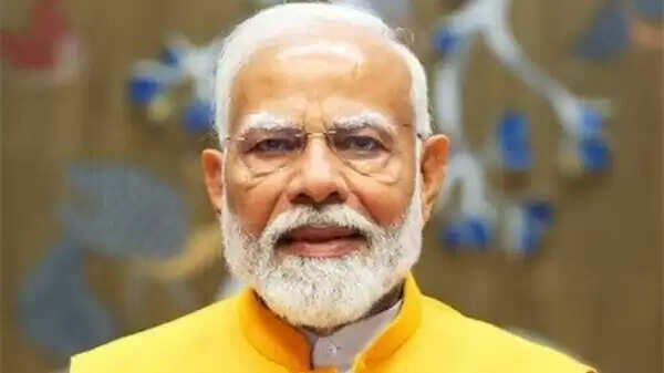 मोहन भागवत का 75वां जन्मदिन: राष्ट्र निर्माण में योगदान