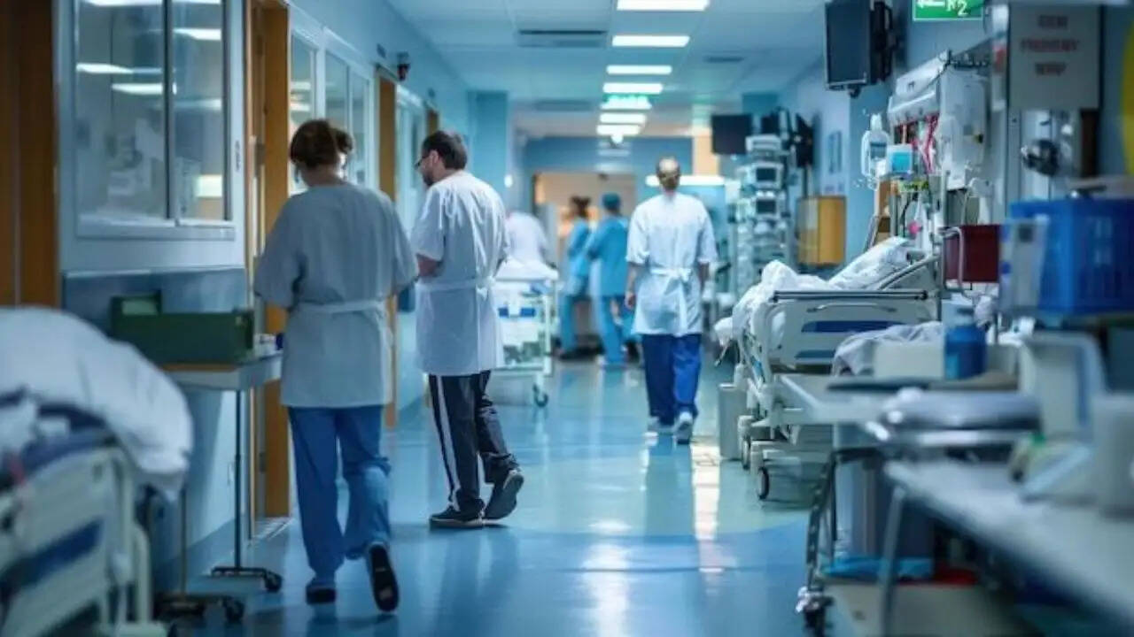 न्यूजीलैंड में हेल्थकेयर प्रोफेशनल्स के लिए OET परीक्षा में बदलाव