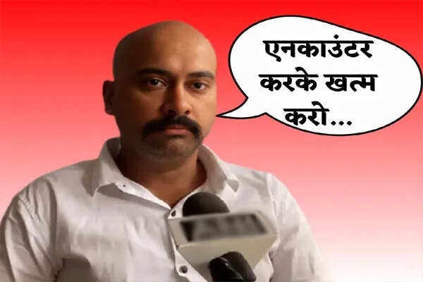 राजा रघुवंशी हत्या मामले में मेघालय पुलिस की जांच जारी