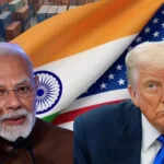 भारत-अमेरिका व्यापार संबंध: टैरिफ विवाद से सौदे की संभावनाएं