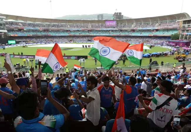 महिला वनडे विश्व कप 2025: भारत बनाम दक्षिण अफ्रीका फाइनल में बारिश का संकट