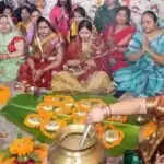 छठ पूजा खरना: जानें परंपरा और महत्व