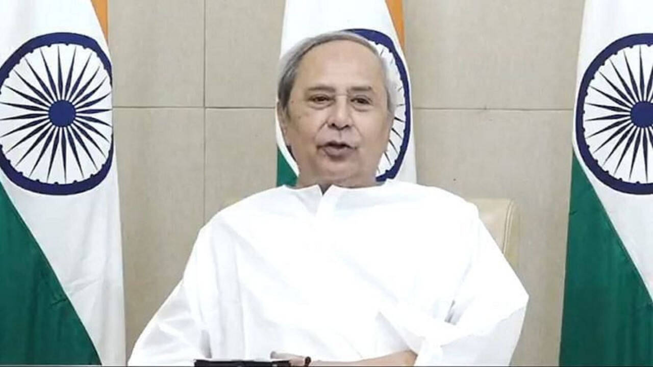 ओडिशा में बीजद ने छह विधायकों को निलंबित किया, राज्यसभा चुनाव के बाद की कार्रवाई