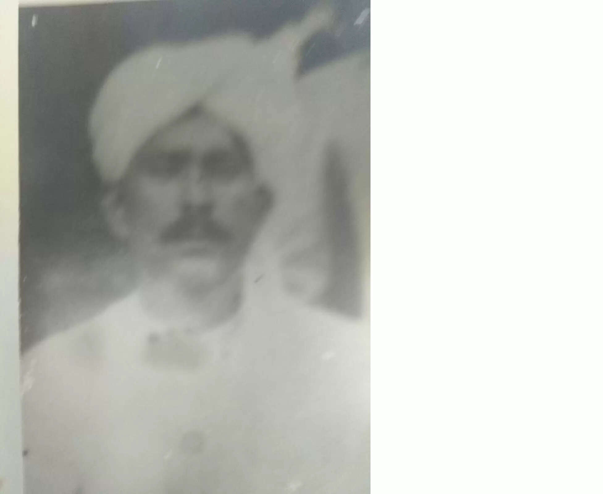 विभाजन की विभीषिका : बलोचों ने मजहब के नाम पर कराया था भारत आ रहे हिन्दुओं का कत्लेआम