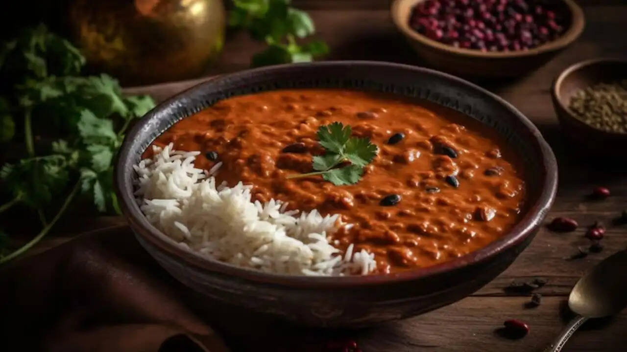 गर्मी में हेल्दी लंच के लिए बेहतरीन विकल्प
