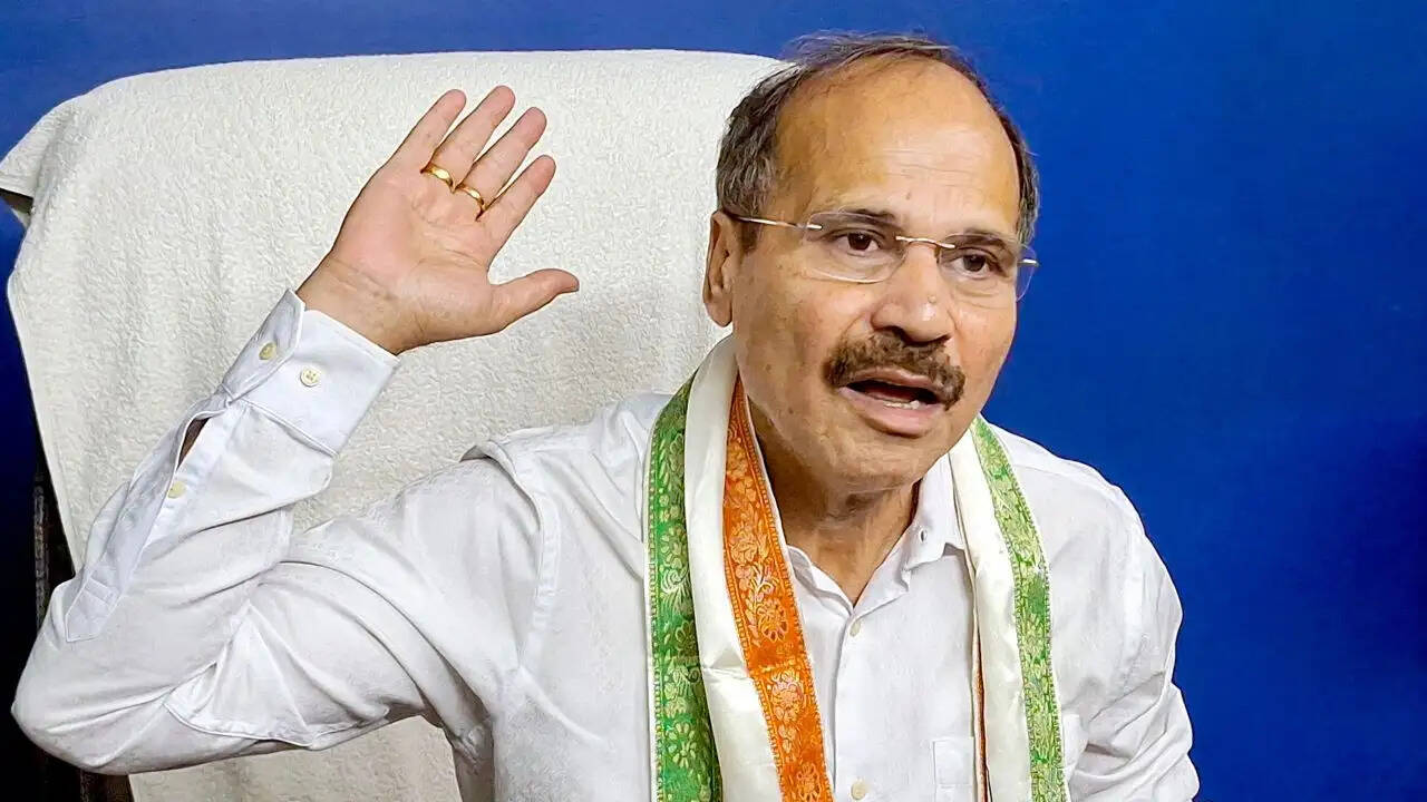 पश्चिम बंगाल विधानसभा चुनाव 2026: BJP ने TMC को हराया, कांग्रेस की स्थिति कमजोर