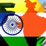 भारतीय बैंकिंग और बीमा क्षेत्र में 15 अरब डॉलर का विदेशी निवेश