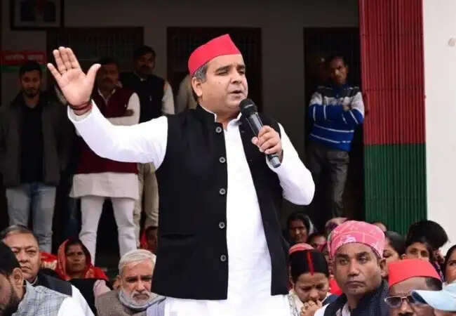 महिला आरक्षण विधेयक में ओबीसी और मुस्लिम महिलाओं के लिए आरक्षण की मांग