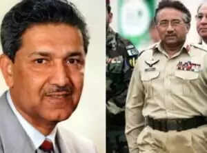 पाकिस्तान के परमाणु वैज्ञानिक ने कई देशों को बेची न्यूक्लियर तकनीक: पूर्व अमेरिकी अधिकारी का दावा