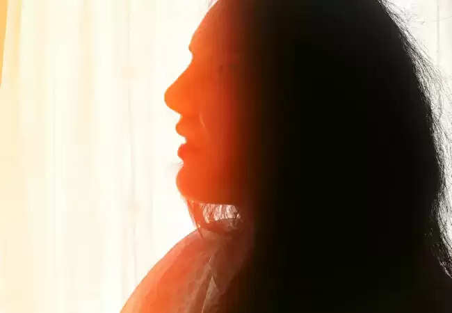 शगुफ्ता रफीक: बॉलीवुड में संघर्ष से सफलता की कहानी