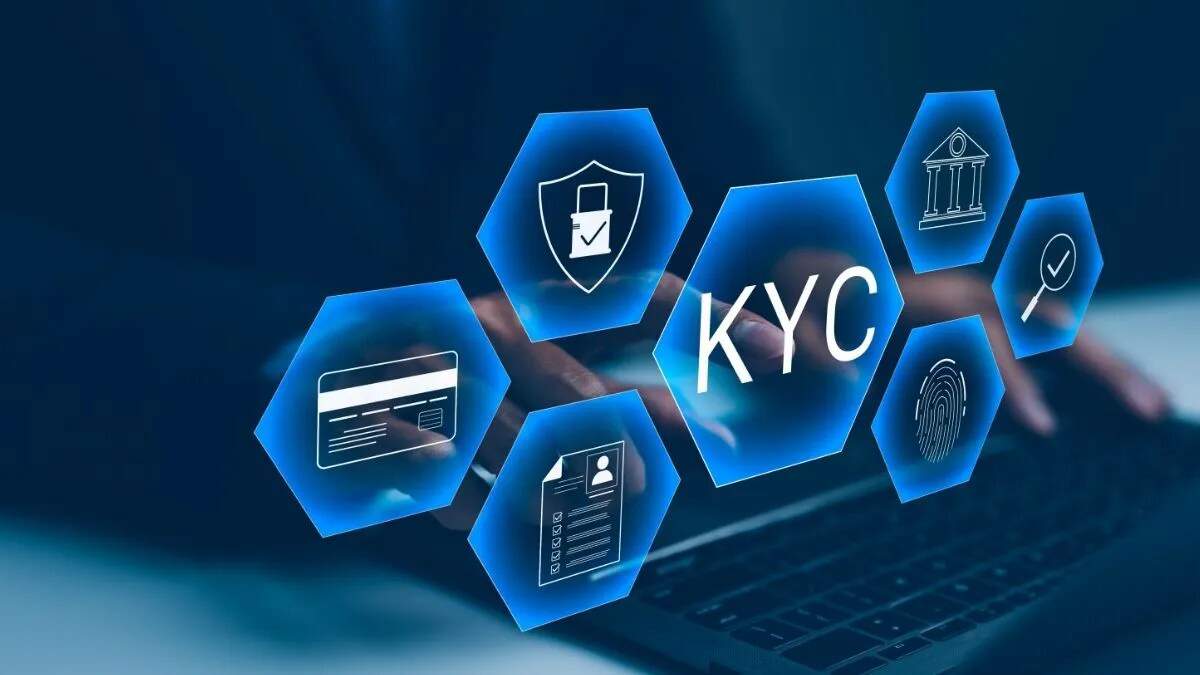 केंद्र सरकार का नया कदम: 'वन नेशन, वन KYC' प्रणाली का कार्यान्वयन
