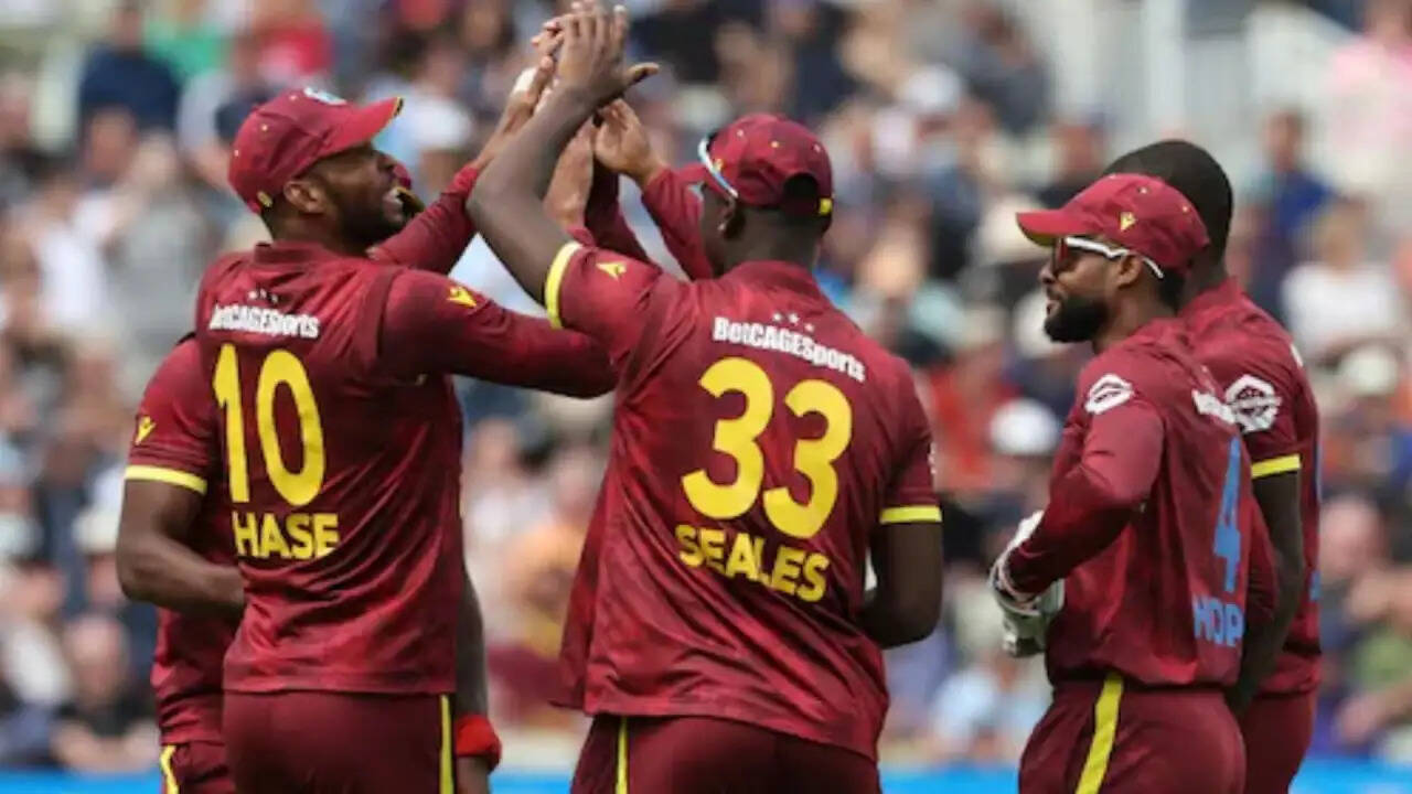 वनडे क्रिकेट विश्व कप 2027 की तैयारी: बांग्लादेश की जीत से आईसीसी रैंकिंग में बदलाव