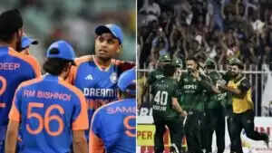 टीम इंडिया के लिए मोहम्मद नवाज एक बड़ा खतरा