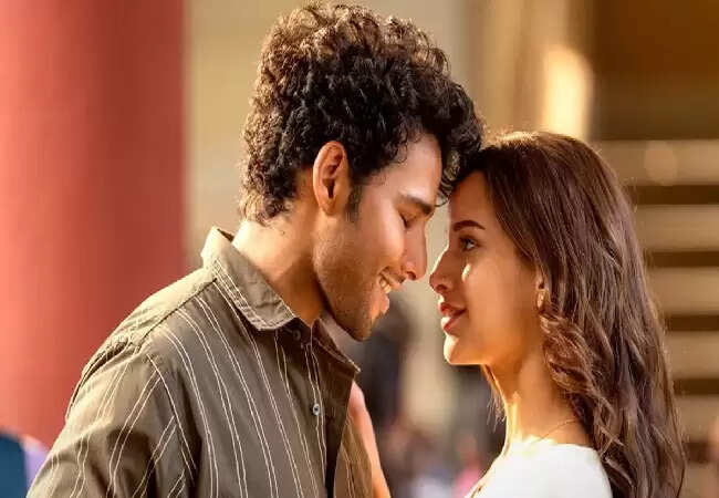 धड़क 2 की ओटीटी रिलीज की तारीख और प्लेटफॉर्म की जानकारी