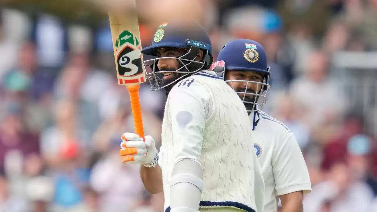 NADA की नई RTP लिस्ट में शामिल हुए भारतीय क्रिकेट सितारे