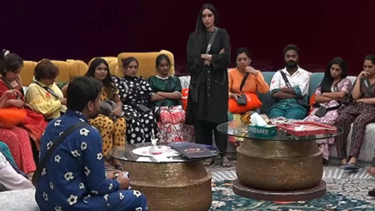 बिग बॉस मलयालम सीजन 7: जानें प्रतियोगियों की सूची और देखने का तरीका