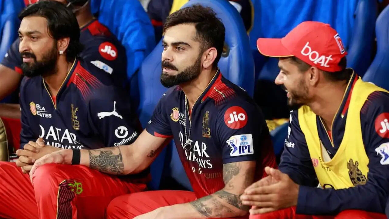 IPL 2026 में BCCI ने खिलाड़ियों के लिए सख्त नियम लागू किए, जानें क्या हैं नए दिशा-निर्देश