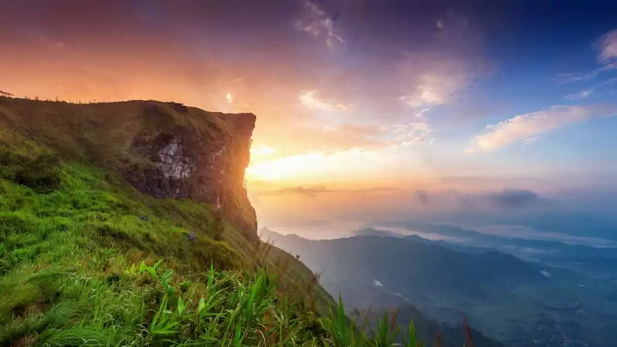 भारत में परिवार के साथ घूमने के लिए बेहतरीन स्थल