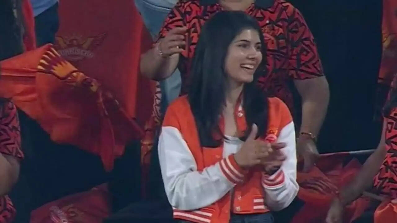 काव्या मारन ने बदला सनराइजर्स हैदराबाद का नाम, अब होगा सनराइजर्स लीड्स