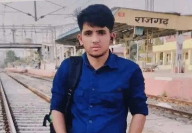 दिल्ली में आईआरएस अधिकारी की बेटी की हत्या: आरोपी की गिरफ्तारी और जांच के नए खुलासे