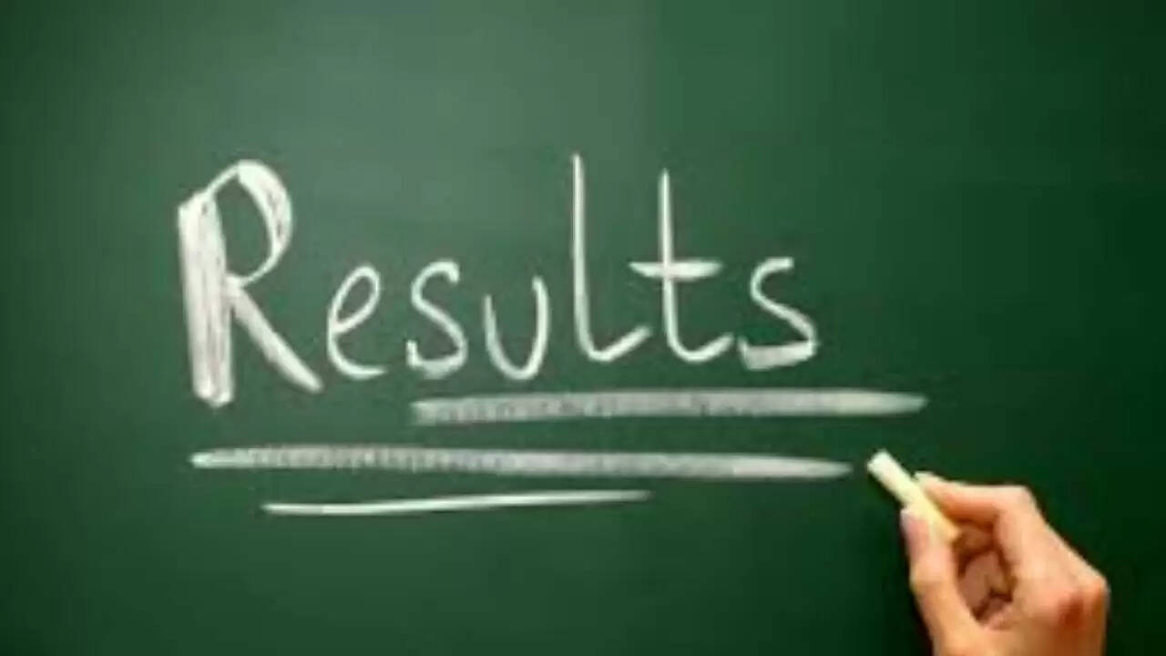 यूपीपीएससी पीसीएस मुख्य परीक्षा 2024 का परिणाम घोषित, 2719 उम्मीदवार सफल