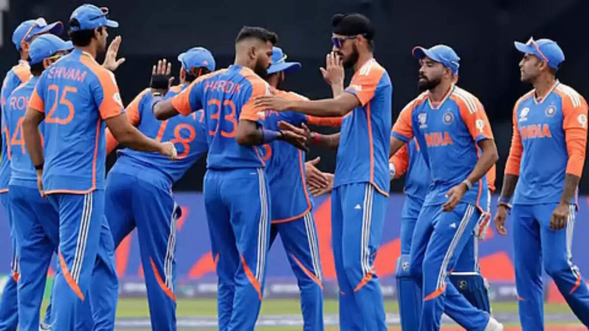 Asia Cup 2025: Team India Faces Tough Selection Decisions