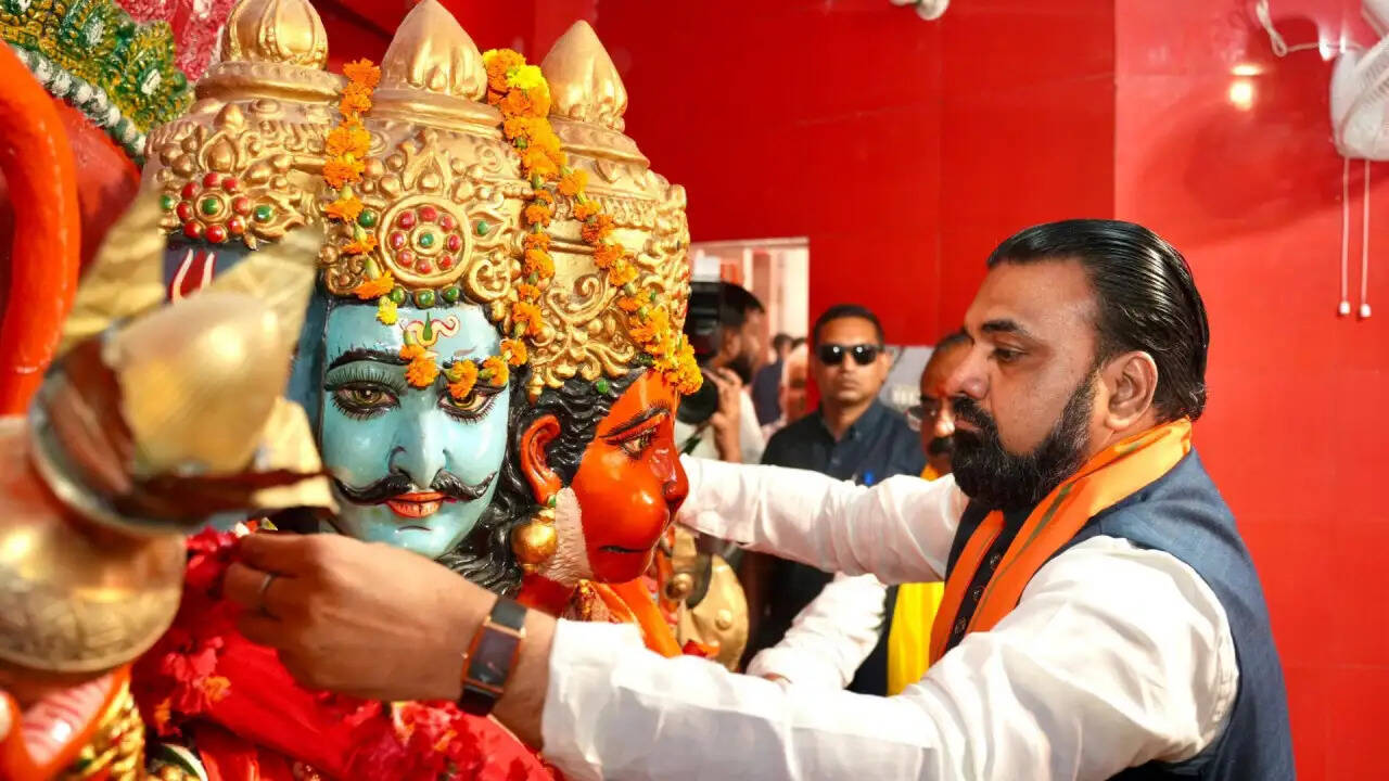 बिहार में औद्योगिक विकास की नई लहर: CM सम्राट चौधरी की बड़ी घोषणाएं
