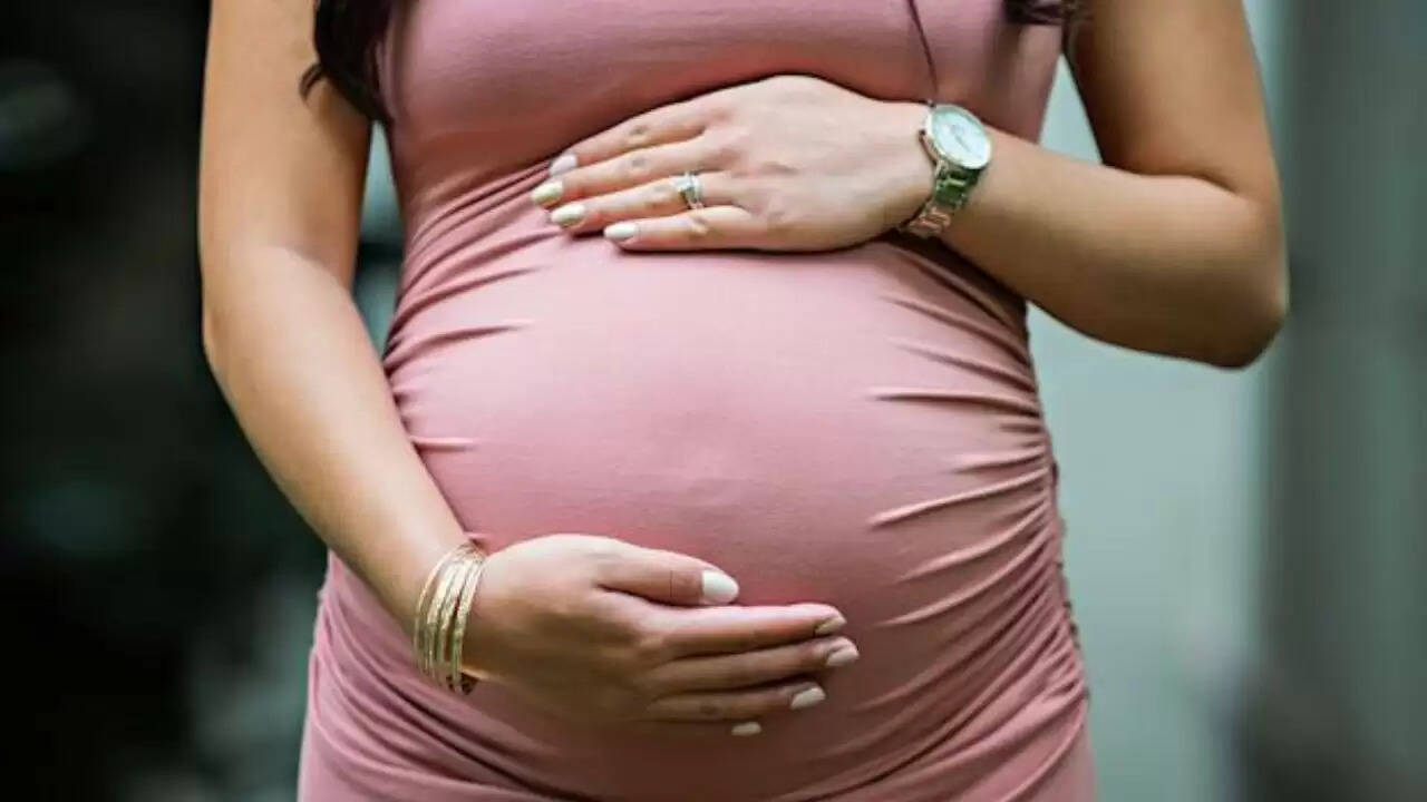 मंगल ग्रह पर मानव प्रजनन: चुनौतियाँ और संभावनाएँ