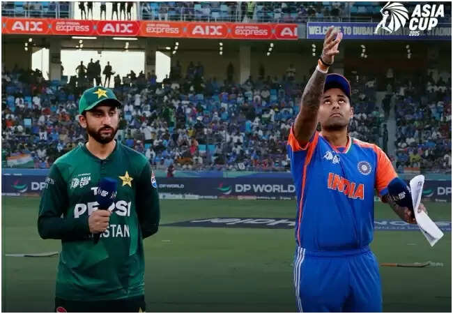 Asia Cup 2025: भारत का सुपर-4 में संभावित प्रतिद्वंदी कौन होगा?