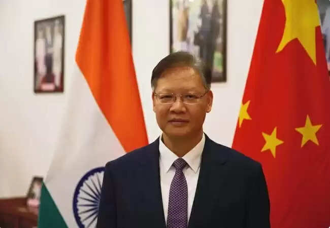 चीन ने ट्रंप के टैरिफ फैसले की की आलोचना, भारत पर बढ़ा दबाव
