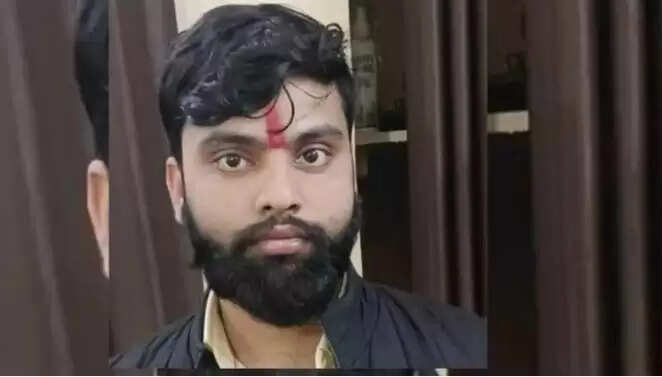 बिहार में अपराधियों पर शिकंजा: सम्राट चौधरी के नेतृत्व में पुलिस की बड़ी कार्रवाई