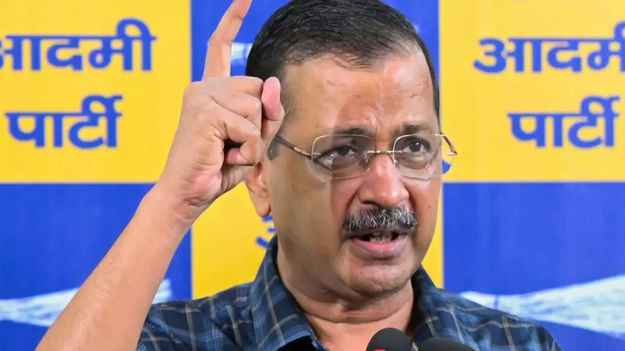 चंडीगढ़ को केंद्र शासित प्रदेश बनाने का प्रस्ताव: पंजाब में राजनीतिक हलचल