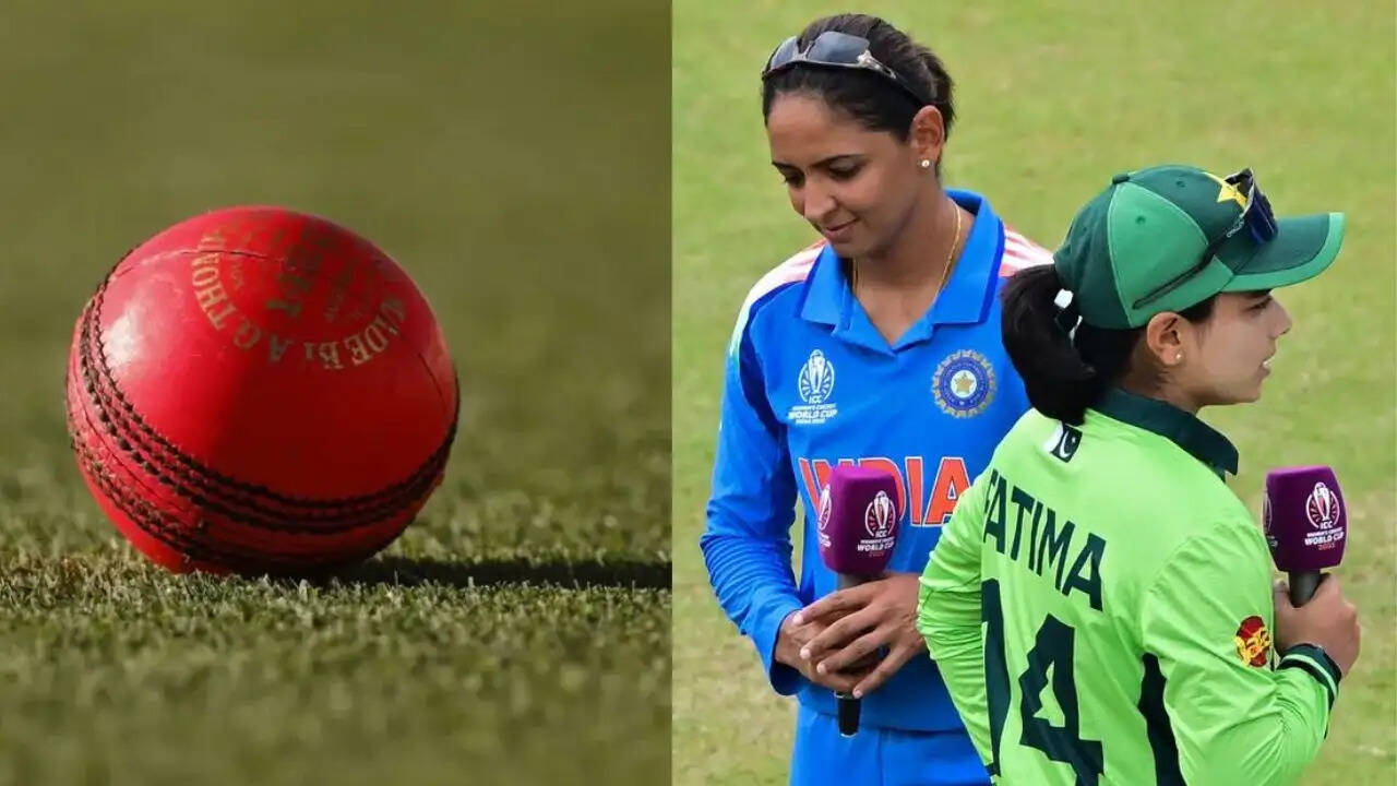 ICC की अहम बैठक में क्रिकेट के लिए नए नियमों की घोषणा