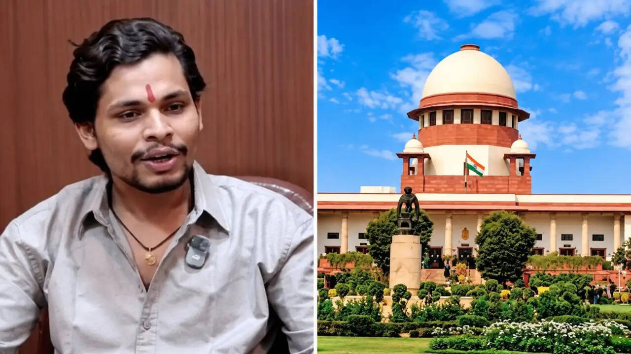 सुप्रीम कोर्ट ने नाबालिग के उत्पीड़न मामले में कड़ा रुख अपनाया