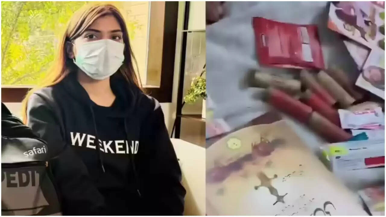रामपुर में मानवता को शर्मसार करने वाली घटना: यशोदा का दर्दनाक अनुभव