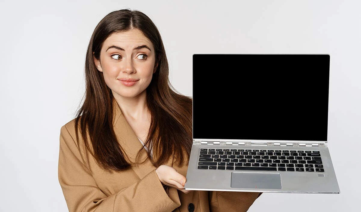 लैपटॉप खरीदते समय स्टोरेज का सही चुनाव कैसे करें