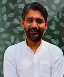 हरियाणा के रणदीप सुरजेवाला और प्रदीप नरवाल बिहार चुनाव में करेंगे प्रचार