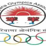 हरियाणा ओलिंपिक संघ के स्टेट गेम्स 2 नवंबर से शुरू, डोप टेस्ट अनिवार्य