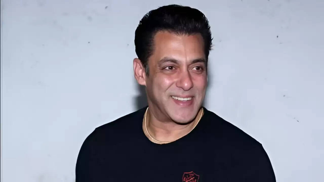 सलमान खान का दबंग टूर: 9 साल का जश्न और आने वाला रीलोडेड वर्जन