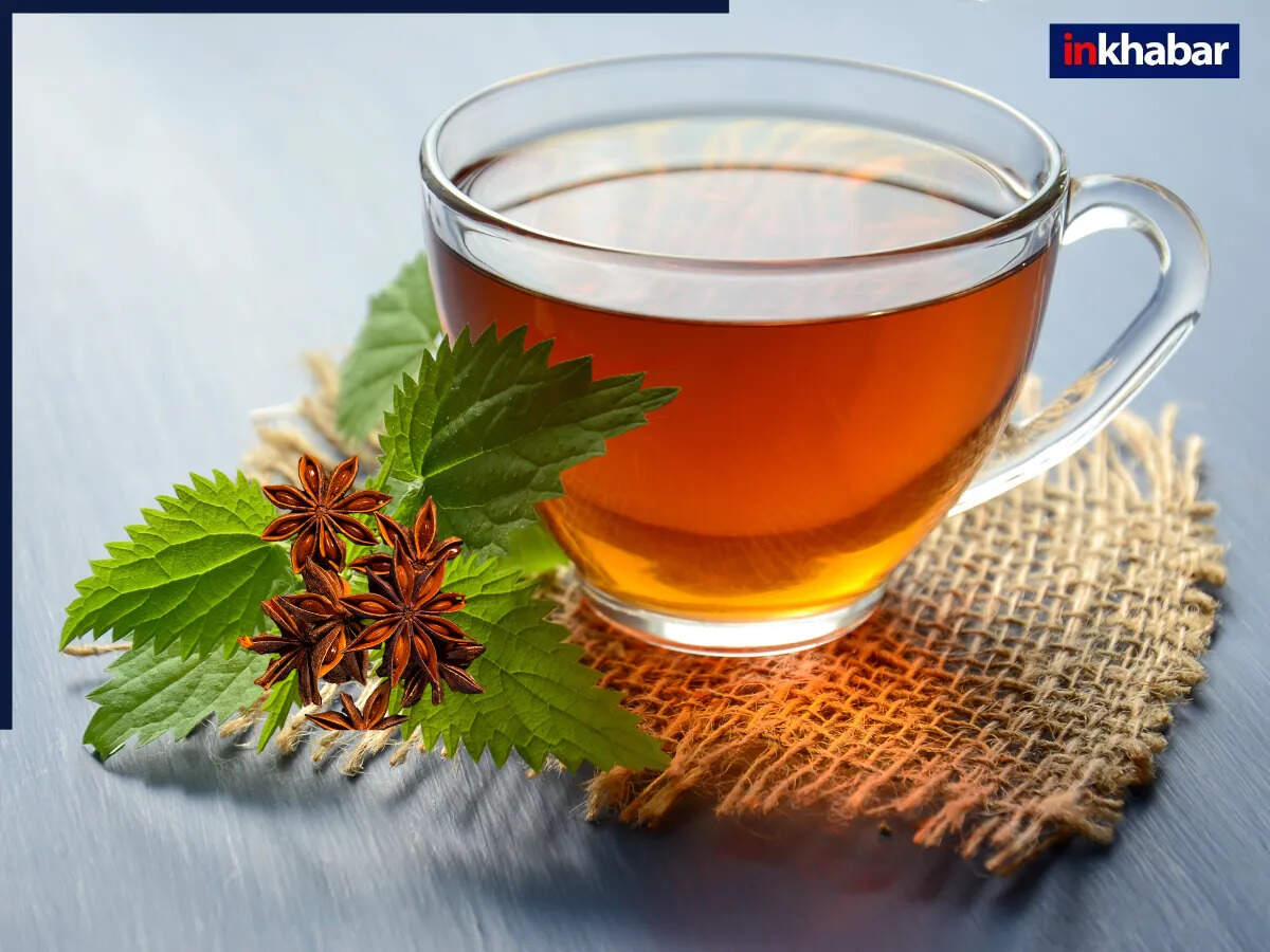 लौंग के पानी के अद्भुत स्वास्थ्य लाभ