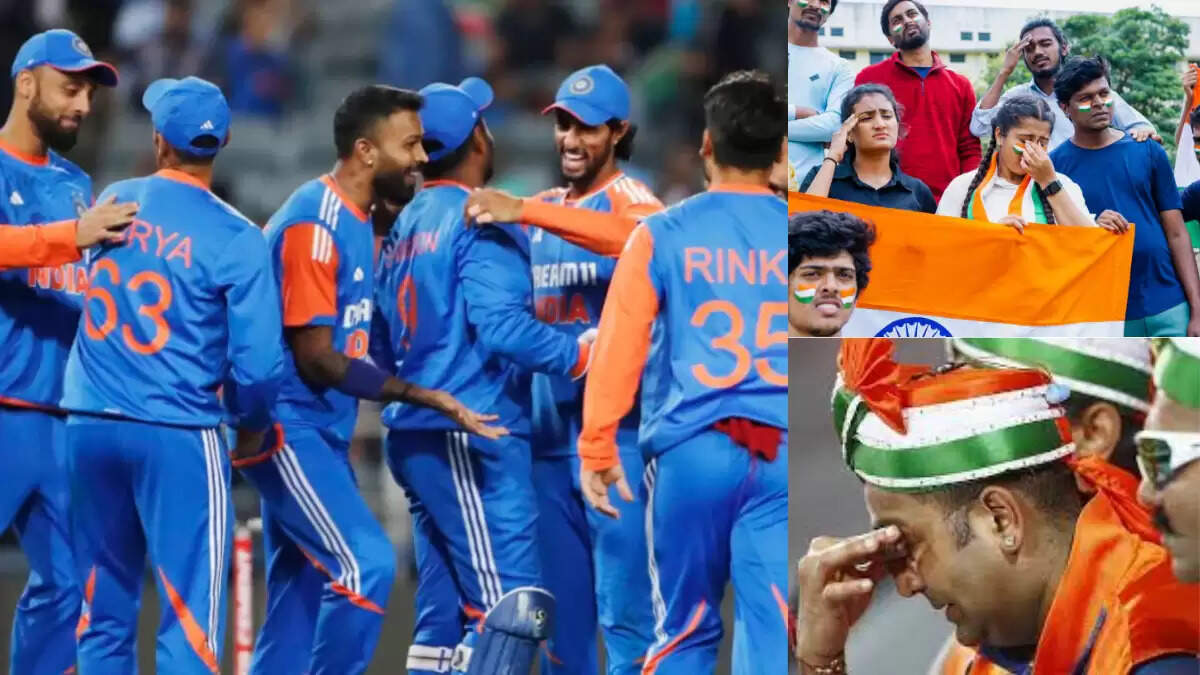 28 सितंबर को एशिया कप में सूर्यकुमार यादव का अंतिम मैच, फिर नहीं पहनेंगे नीली जर्सी