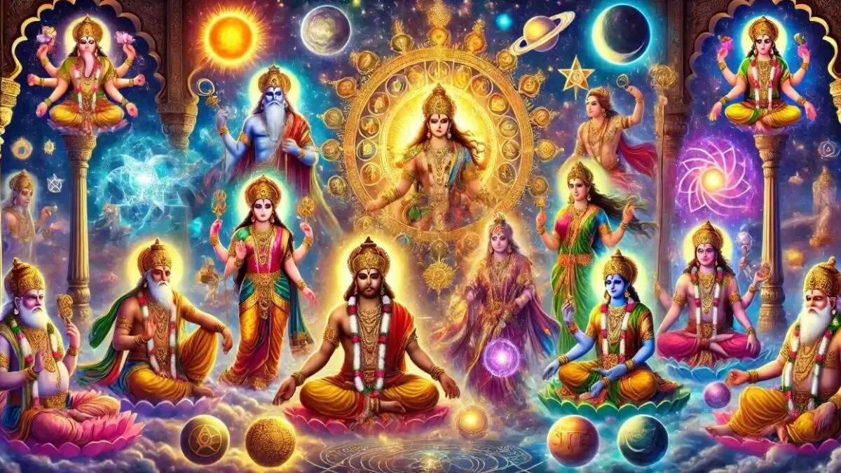 ज्योतिष और पशु सेवा: भाग्य सुधारने के उपाय