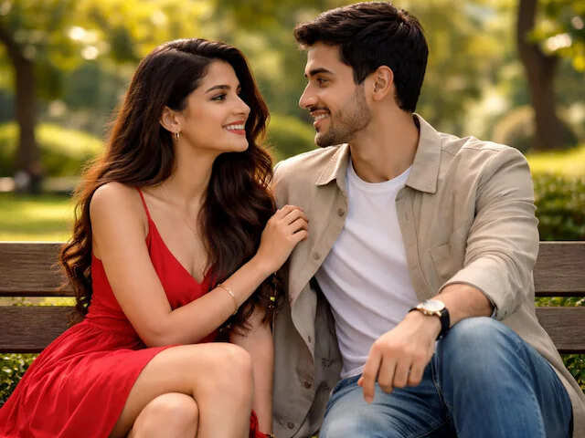 क्या आपके रिश्ते में बैकअप पार्टनर होना सामान्य है?