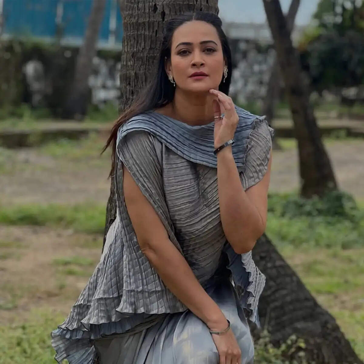 जसवीर कौर का करियर: काले जादू के दावे से चौंकाने वाला खुलासा