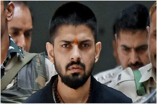 कनाडा में लॉरेंस बिश्नोई के मुख्य शूटर की हत्या, गैंग ने ली जिम्मेदारी