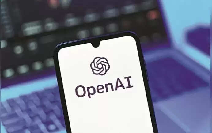 OpenAI का नया ChatGPT शॉपिंग रिसर्च फीचर: बेहतरीन डील्स खोजने में मददगार