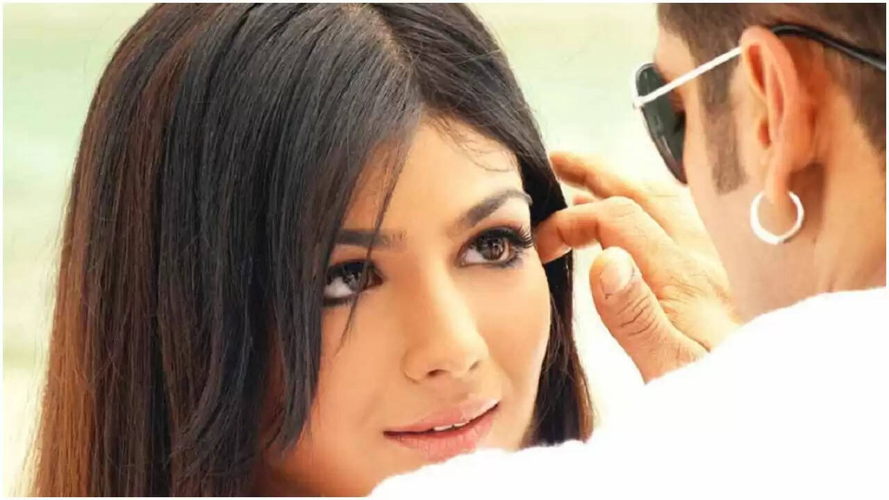 सलमान खान की फिल्म वांटेड: एक नई शुरुआत और चौंकाने वाले खुलासे