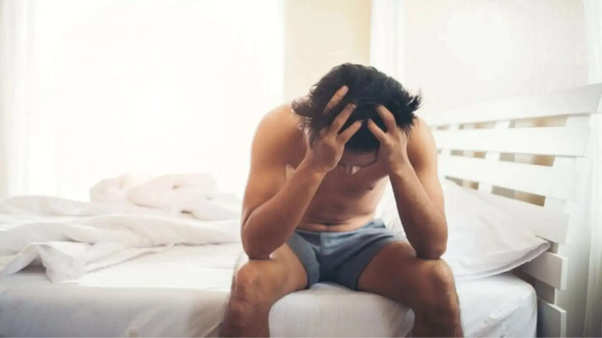 कमजोरी दूर करने के लिए प्रभावी घरेलू उपाय