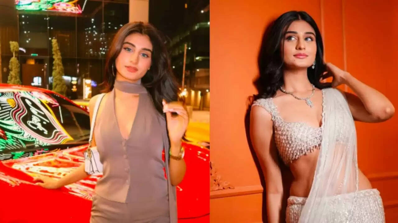 Payal Gaming का वायरल वीडियो: सच और विवाद का खुलासा