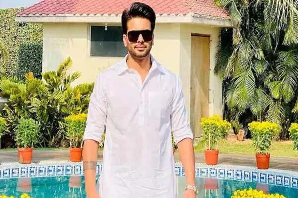 पंजाबी गायक मनकीरत औलख को मिली जान से मारने की धमकी